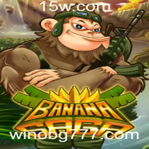 Descubra o Fascinante Mundo de BananaSaga: Regras e Estratégias