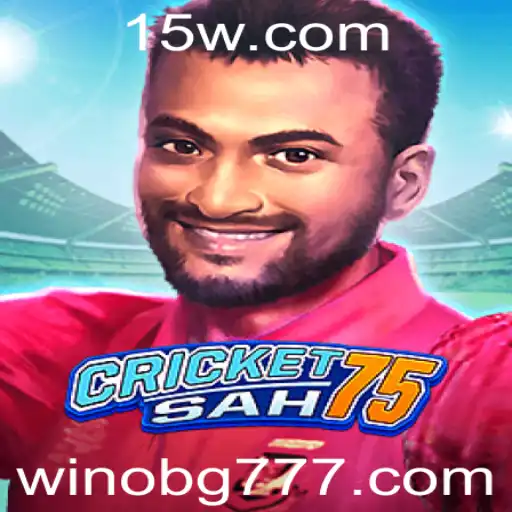CricketSah75: Descubra o Novo Fenômeno dos Jogos de Estratégia