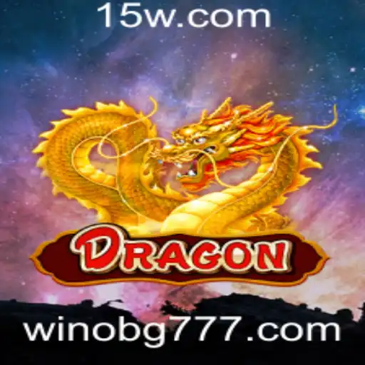 Explorando o Universo Mágico de Dragon: Regras e Introdução Completa