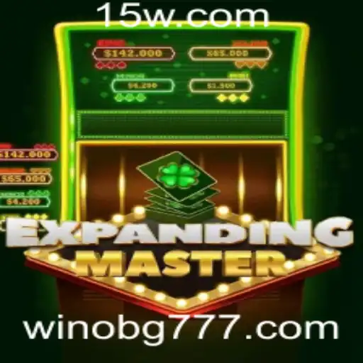 Desvende as Aventuras de ExpandingMaster: Um Guia Completo