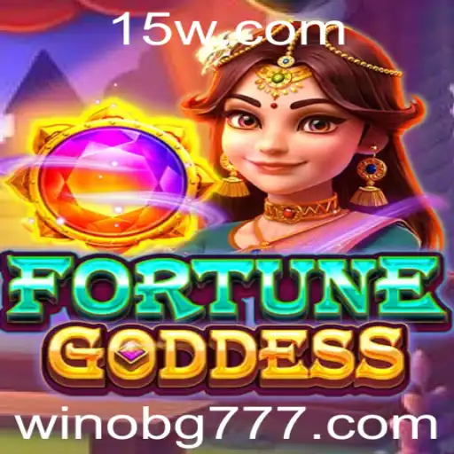 Conheça FortuneGoddess: O Jogo de Estratégia que Está Conquistando o Mundo