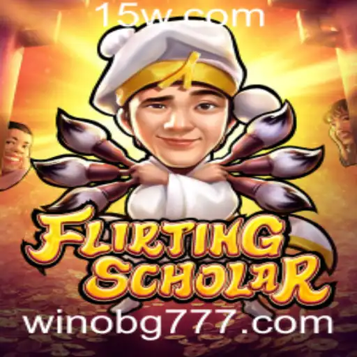 Explorando o Universo de FlirtingScholar: Uma Jornada entre Tradição e Inovação
