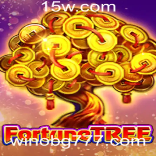 Descubra o Fascinante Jogo FortuneTree: Regras e Como Jogar