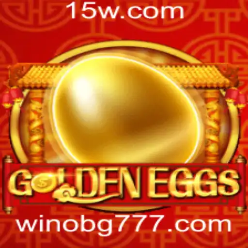 Conheça GoldenEggs: O Jogo de Estratégia em Alta