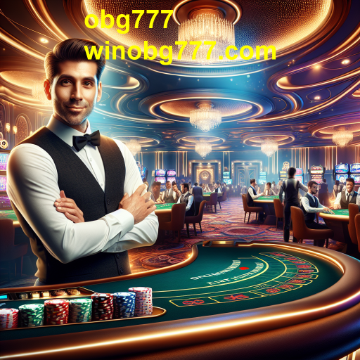 Descubra uma variedade incrível de jogos de cassino online e aproveite as melhores ofertas e promoções disponíveis na internet.