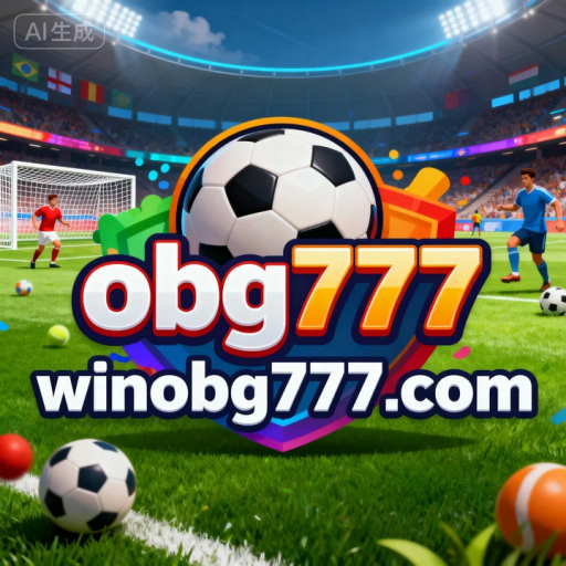 obg777