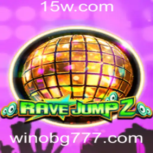 Descubra o Universo Fascinante de RaveJump2 com o Código Especial obg777