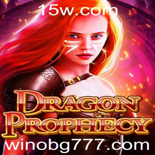 DragonProphecy: Mergulhando no Universo de Fantasia e Estratégia