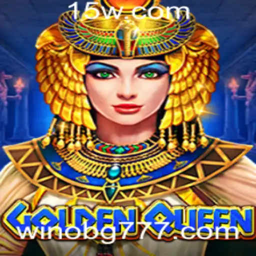 Descubra o Fascinante Mundo de GoldenQueen: O Novo Ícone dos Jogos Virtuais