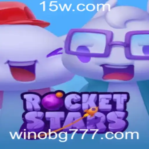 Explorando o Universo de RocketStars: Um Guia Completo