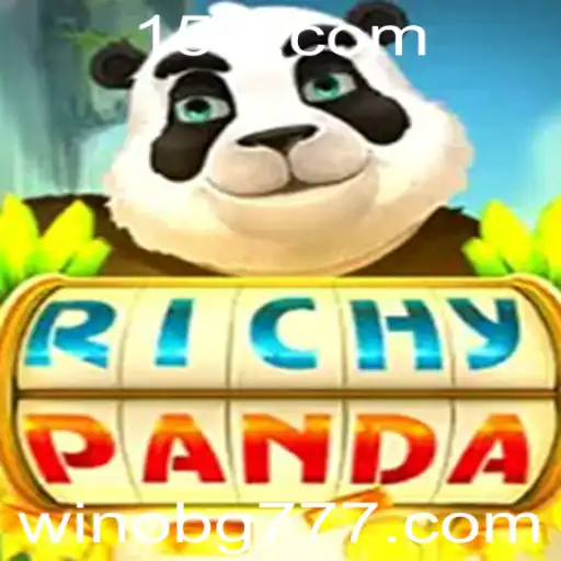 Entendendo o Fenômeno do Jogo RichyPanda: Um Guia Completo