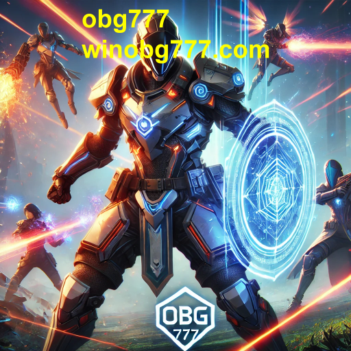 A Importância da Categoria Suporte nos Jogos Modernos