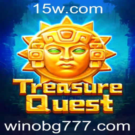 Explorando o Mundo de TreasureQuest: Aventuras e Desafios em um Jogo de Estratégia Único