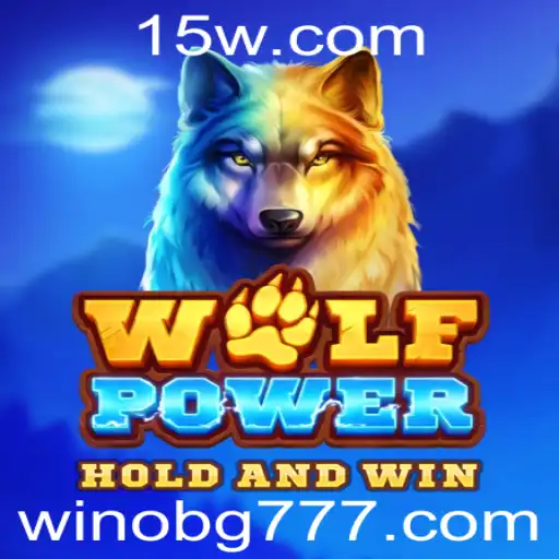 WolfPower: Exploração Selvagem e Estratégia no Mundo dos Jogos de Tabuleiro